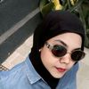 rachmat715