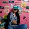 mayracristina855