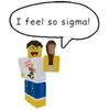 fa.do.shedletsky.xp