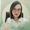 nhaphuongbds37