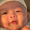 cnh.cut8