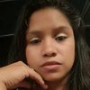 dannahendrickscas