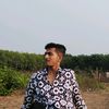 mehedihasan_782