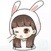 ur.girl_maica14