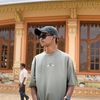 tharuwa_official03