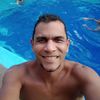 victorroso282