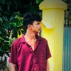 yasi_premod