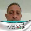 userbjym6xxfrq