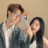 Tanh và Hwi 🐳