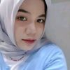 stnhdewi