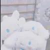 aoi69699