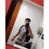 joshear.27
