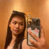 gbycollects