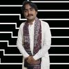 addylodhi
