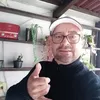dyfa3dq6rlg7claudio