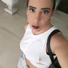 maroulo21