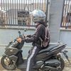 arapp6ty