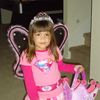 mellyn.keo