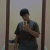 pndwas_