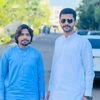 javed__leghari__