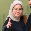 shuhada_qie
