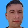 user5253751276702