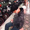 lndysptr_