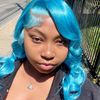 tasiaunique_