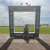 jeremiah_494