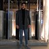 ben.safwat
