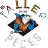 ElTallerDeLosPeces