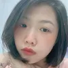 ngocanh2911hp
