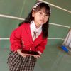 claraanindya6