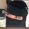 ho_fe_2007