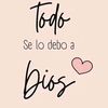 lopez_mendo