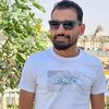 amremad0983