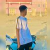 d3mohy_haitham77