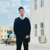 dyji2rcozq8oail