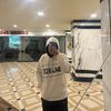 _areqil