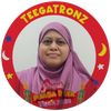 niezaxoxo