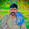 malikishfaq498