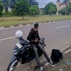 asisfat0