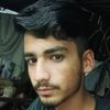 sulmanmani18