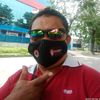 edisbaron63