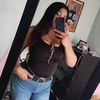 vane_amaya99