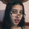 danielaherrera3557