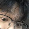trieuchauu_