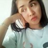 nengnuraeni74