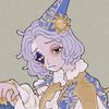vampironic