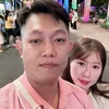 nhut0818